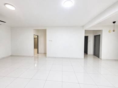 Exclusive D’Pines @ Ampang for Rent Walking Distance to Cempaka LRT