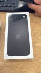 NEW & SEALED iPhone 18 pro max 512GB