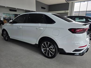 Proton S70 1.5 FLAGSHIP X MY23 MC1 (A)