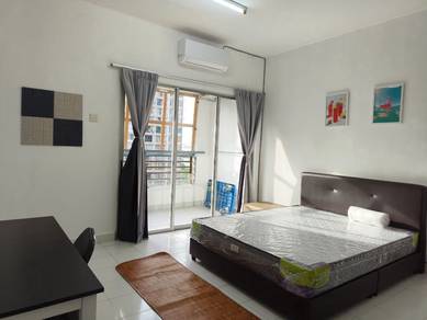 Medium Room for Rent