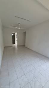 Medium Cost Flat Jalan Stulang Laut, Taman Stulang Laut