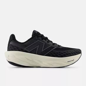 NEW BALANCE 1080v14 (ORI)