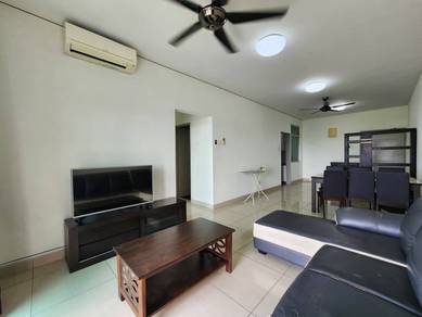Others-for-sale-Johor-Bahru-Johor