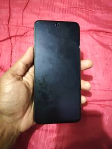 Honor X8A 