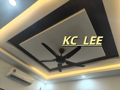 2-storey-Terraced-House-for-sale-Raja-Uda-Penang