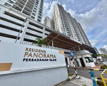 BILIK SEWA untuk LELAKI NON SHARING