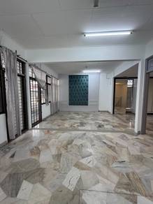 MainRoad |2 storey Semi D Commercial Shop | Hwa Seng Jalan Rozhan Alma