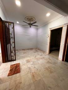 Taman Seri Temenggong | Rumah 5 Bilik