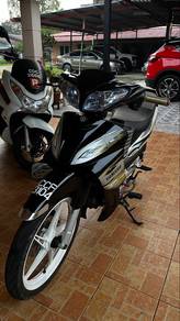 Lagenda 110z