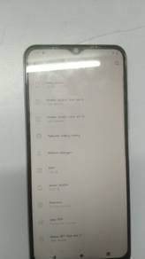 vivo y20