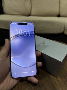 honor magic 8 pro myset