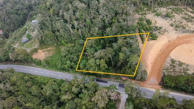 Agricultural-Land-for-sale-Kuala-Kangsar-Perak