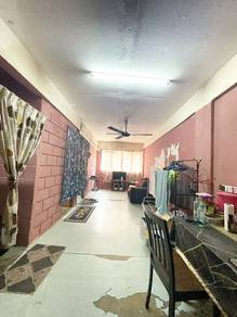 Taman Semarak II