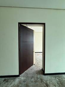 For Rent | SOHO Suites Office KLCC | 863 sqft | 2 Cubicle Rooms Office