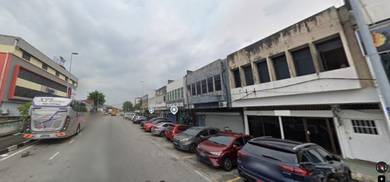 Shop-lot-for-sale-Butterworth-Penang