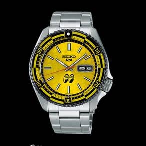 Seiko
