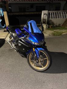 r15 v3