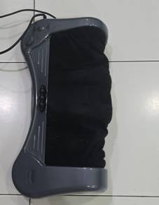 Foot massager