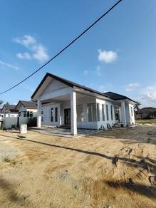 Bungalow-House-for-sale-Kota-Bharu-Kelantan