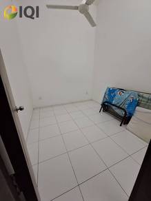 Brand New✨ Semi D Taman Selasih For Rent @ Kulim| Partially Furnished