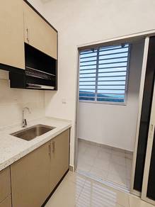 Acacia Residences