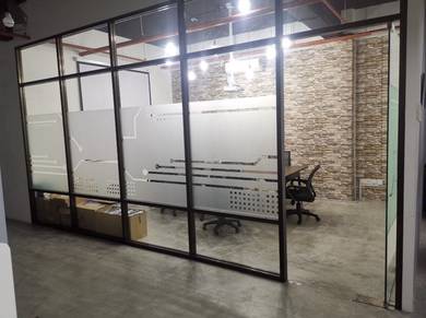 Office-space-for-rent-Cyberjaya-Selangor