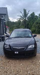 Proton PERSONA 1.6  (A) 2013