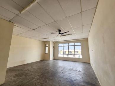 Shop-lot-for-rent-Johor-Bahru-Johor
