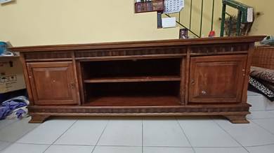 Cabinet Tv