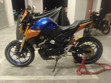 jual dengan harga tersebut dan seadanya