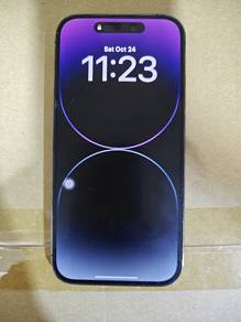 iphone 14pro