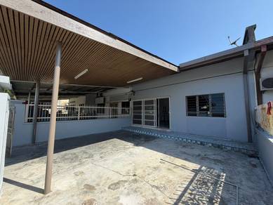 1-storey-Terraced-House-for-sale-Seremban-Negeri-Sembilan