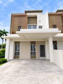 Setia Ecohill | Exclusive listing | Corner Lot | Prime Location