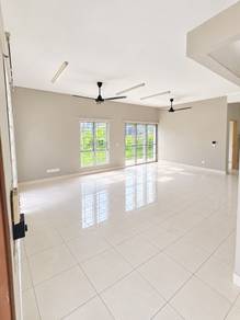Setia Ecohill | Exclusive listing | Corner Lot | Prime Location