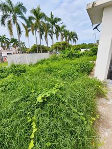 Setia Ecohill | Exclusive listing | Corner Lot | Prime Location
