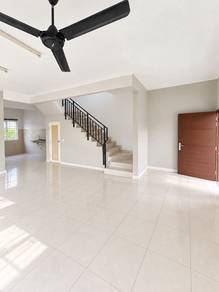 Setia Ecohill | Exclusive listing | Corner Lot | Prime Location