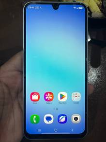 Samsung A17 5G