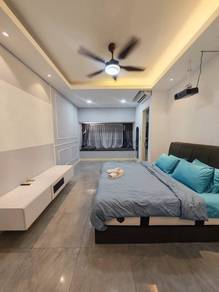 Imperio Residence