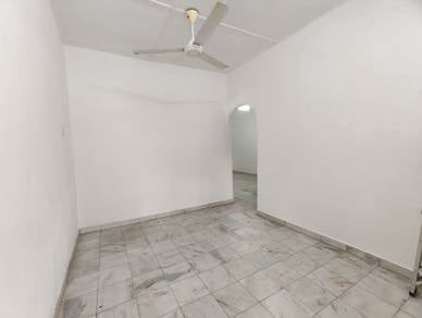 Single Storey Terraced For Rent at Alma Taman Seri Kijang