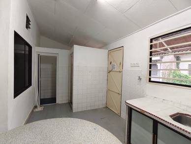 Single Storey Terraced For Rent at Alma Taman Seri Kijang