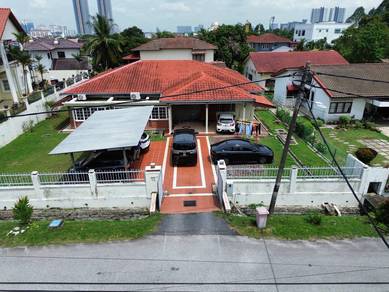 Bungalow-House-for-sale-Kelana-Jaya-Selangor