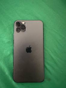 Iphone 11 Pro Max Cun