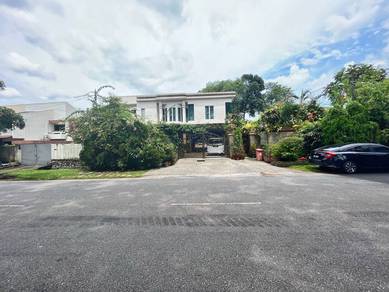 Semi-Detached-House-for-sale-Kelana-Jaya-Selangor
