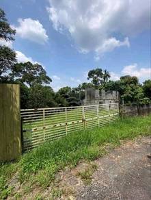 Agricultural-Land-for-sale-Kuang-Selangor