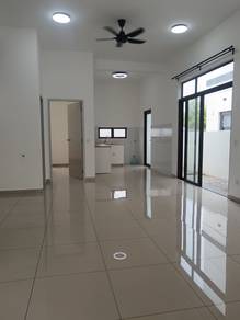 2-storey-Terraced-House-for-rent-Puncak-Alam-Selangor