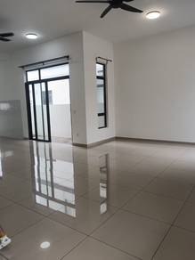 For Rent Regent Garden TYPE B Eco Grandeur