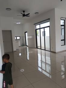 For Rent Regent Garden TYPE B Eco Grandeur