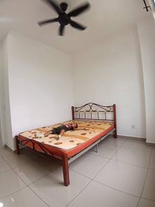 For Rent Regent Garden TYPE B Eco Grandeur