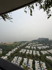 Starview Bay @ Forest City
