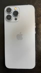 iPhone 13pro max